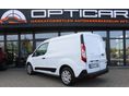 FORD CONNECT 2020/3 - 2