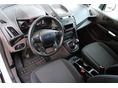 FORD CONNECT 2020/3 - 5