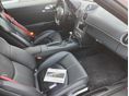 PORSCHE BOXSTER 2007/11 - 4