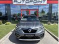 RENAULT ARKANA 2021/9 - 7