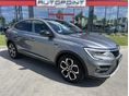 RENAULT ARKANA 1.3 TCe mild Hybrid Techno EDC MAGYARORSZÁGI. TÖRÉSMENTES. GYÁRI GARANCIÁLIS!!!!!!