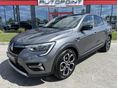 RENAULT ARKANA 2021/9 - 2