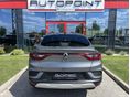 RENAULT ARKANA 2021/9 - 8