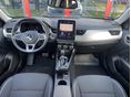 RENAULT ARKANA 2021/9 - 9