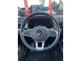 RENAULT ARKANA 2021/9 - 22