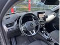 RENAULT ARKANA 2021/9 - 10