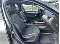 RENAULT ARKANA 2021/9 - 15