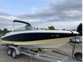REGAL 2200
