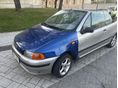 FIAT PUNTO Cabrio 1.2 60 S
