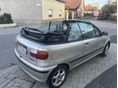 FIAT PUNTO 1996/3 - 3