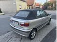 FIAT PUNTO 1996/3 - 4