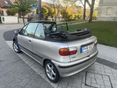 FIAT PUNTO 1996/3 - 5