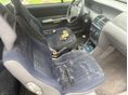 FIAT PUNTO 1996/3 - 6