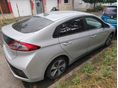 HYUNDAI IONIQ 2018/7 - 2