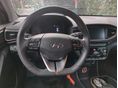 HYUNDAI IONIQ 2018/7 - 4