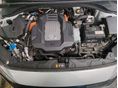 HYUNDAI IONIQ 2018/7 - 7
