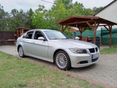 BMW 318 2007/5 - 1