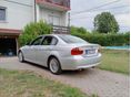 BMW 318 2007/5 - 2