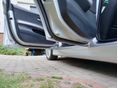 BMW 318 2007/5 - 3