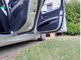 BMW 318 2007/5 - 4