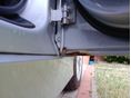 BMW 318 2007/5 - 5