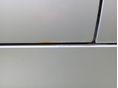 BMW 318 2007/5 - 6
