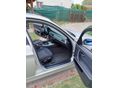 BMW 318 2007/5 - 7