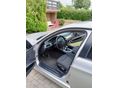 BMW 318 2007/5 - 8