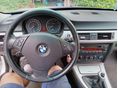 BMW 318 2007/5 - 9