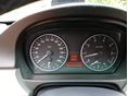 BMW 318 2007/5 - 10