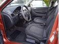 SKODA FABIA 2007/6 - 6