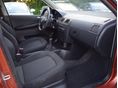 SKODA FABIA 2007/6 - 7