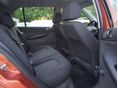 SKODA FABIA 2007/6 - 8