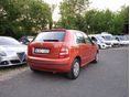 SKODA FABIA 2007/6 - 4