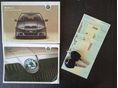 SKODA FABIA 2007/6 - 11