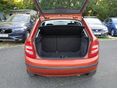 SKODA FABIA 2007/6 - 9