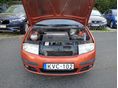 SKODA FABIA 2007/6 - 10