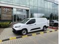 TOYOTA PROACE 2025/10 - 1