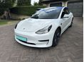 TESLA MODEL 3 2021/3 - 1