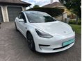 TESLA MODEL 3 2021/3 - 2