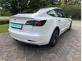 TESLA MODEL 3 2021/3 - 3