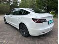 TESLA MODEL 3 2021/3 - 4