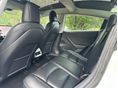 TESLA MODEL 3 2021/3 - 5