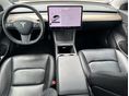 TESLA MODEL 3 2021/3 - 6