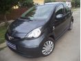 TOYOTA AYGO 1.0 Plusz AC