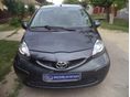 TOYOTA AYGO 2008/1 - 4