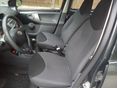 TOYOTA AYGO 2008/1 - 5