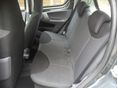 TOYOTA AYGO 2008/1 - 6