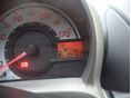 TOYOTA AYGO 2008/1 - 7