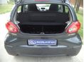 TOYOTA AYGO 2008/1 - 8